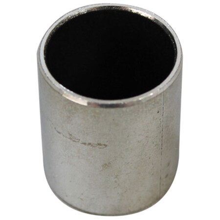 Berkel Slicers Bushing 400827-00218